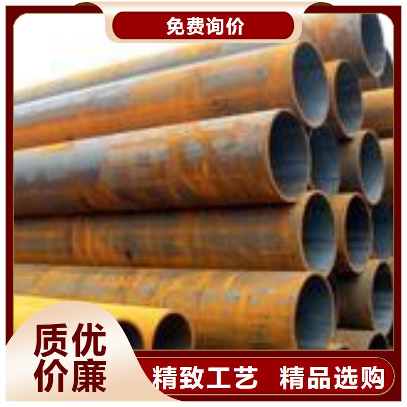 用戶認(rèn)可的新聞信息廠家多種規(guī)格可選