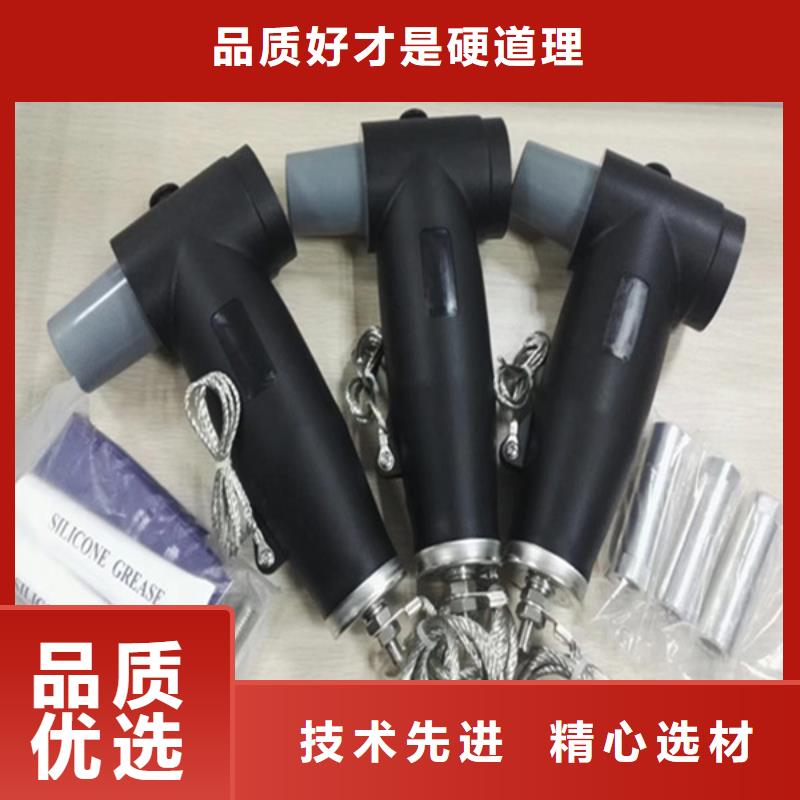 優選：插拔頭