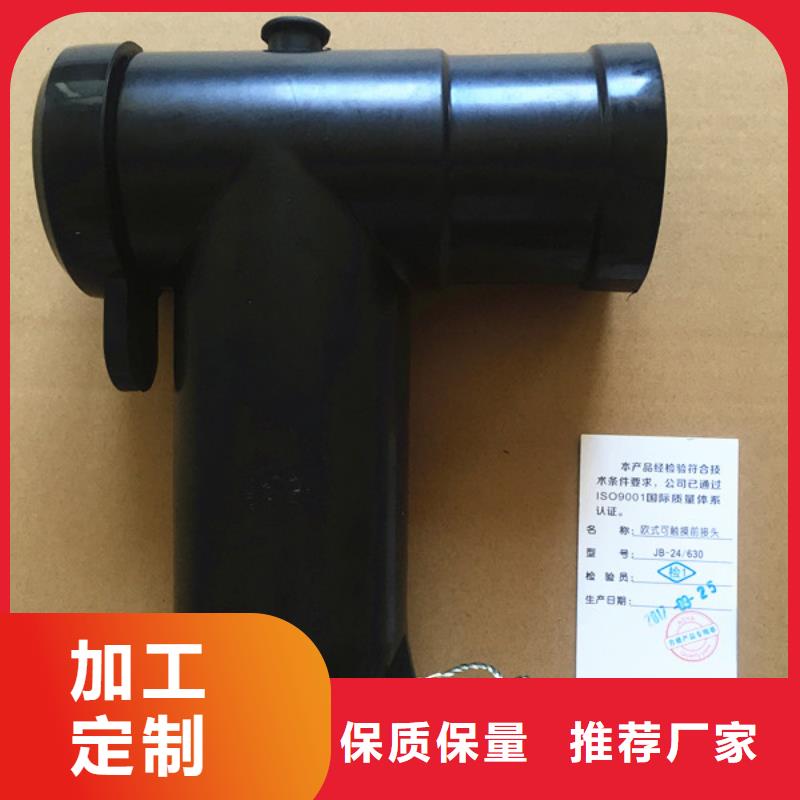 插拔頭實體生產廠家