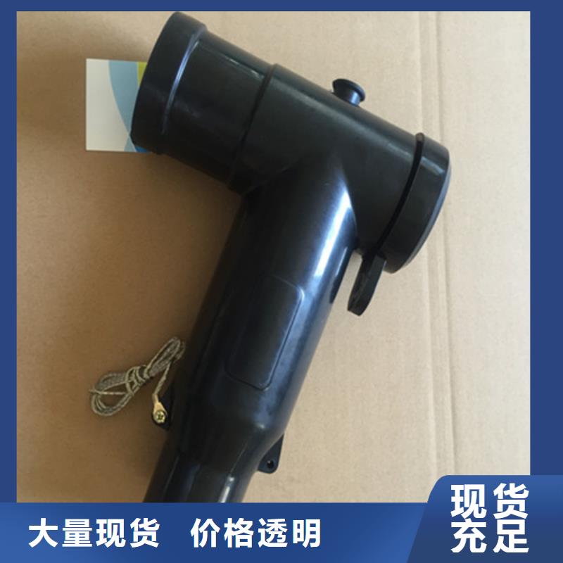 插拔頭廠家-可來廠考察