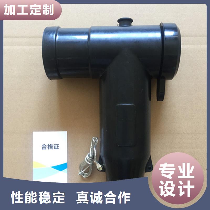 插拔頭用戶喜愛廠家