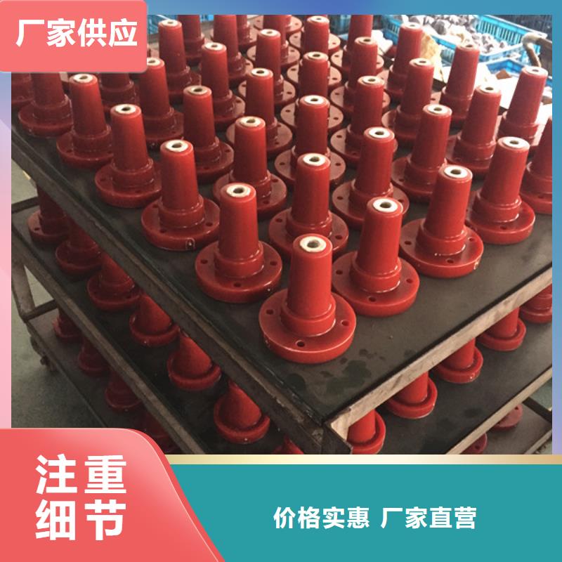 插拔頭實體生產廠家