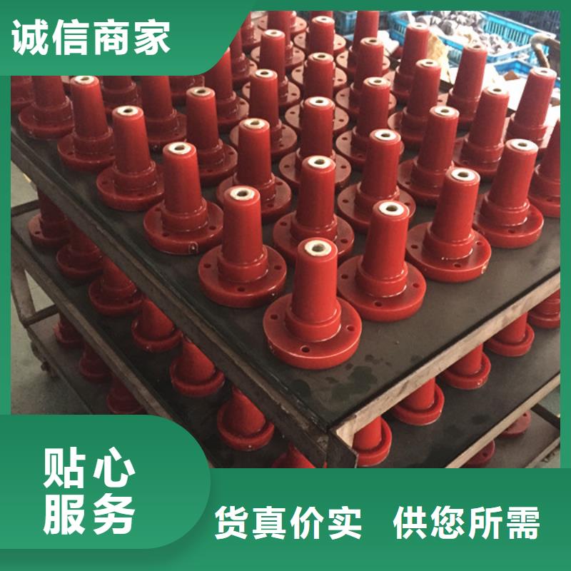 插拔頭批發(fā)零售-定做