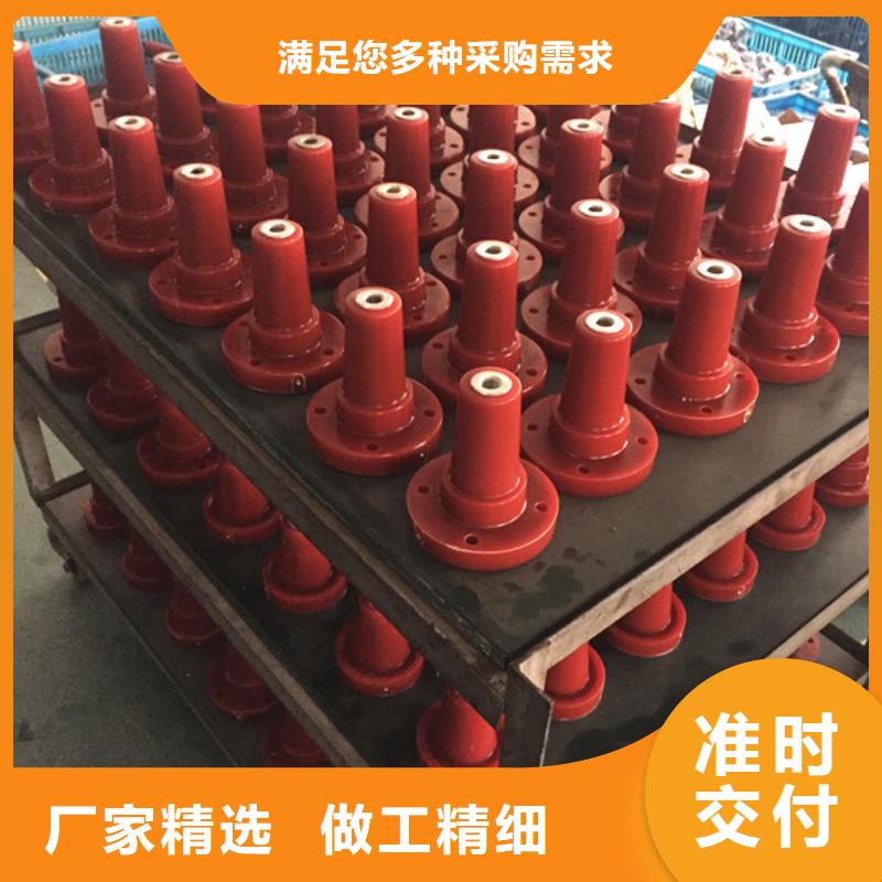 優選：插拔頭