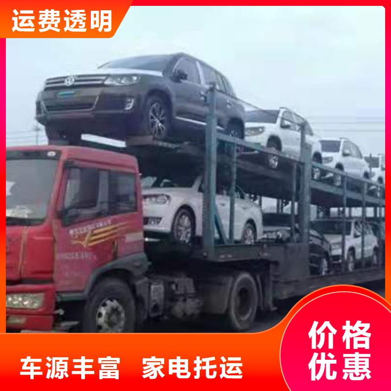 ?前進物流公司-加工廠