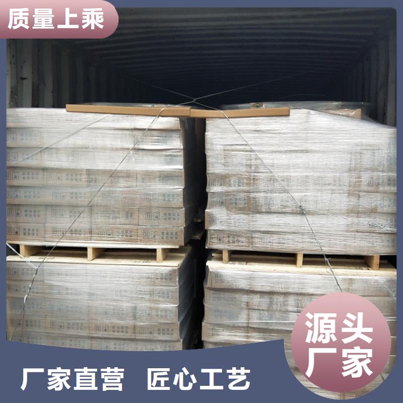 耐磨焊絲工廠-廠家