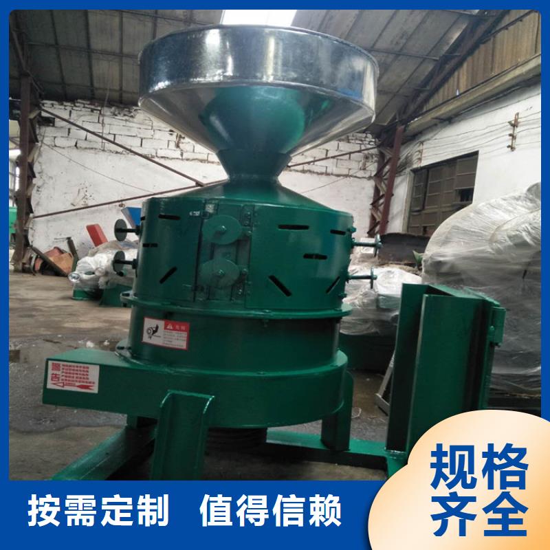 糧食脫皮機-糧食脫皮機高性價比