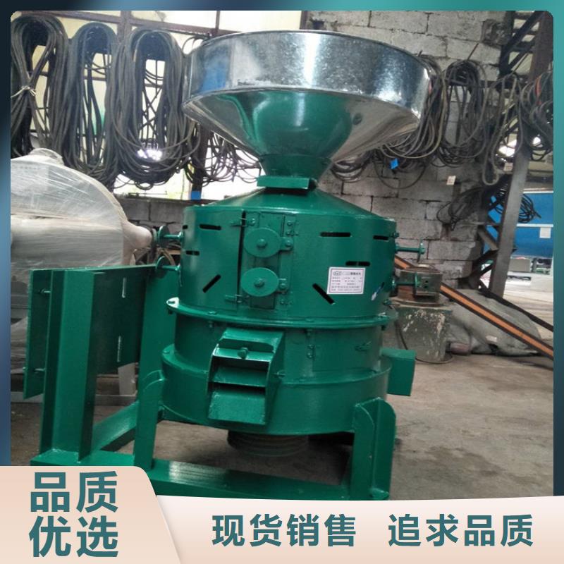 糧食脫皮機-糧食脫皮機廠家直銷