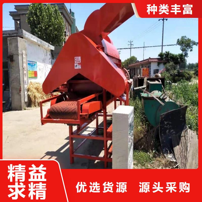 過期食品破碎機現貨現發