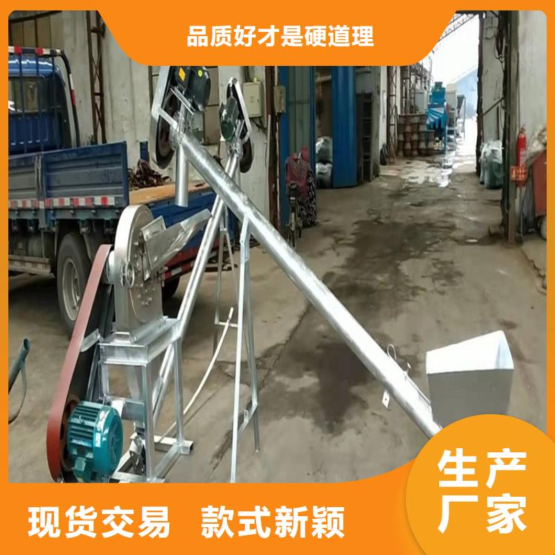 規(guī)格齊全的不銹鋼粉碎機(jī)供貨商