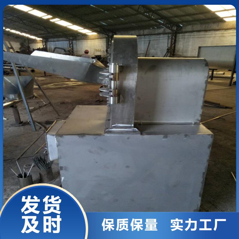 不銹鋼粉碎機用專業讓客戶省心
