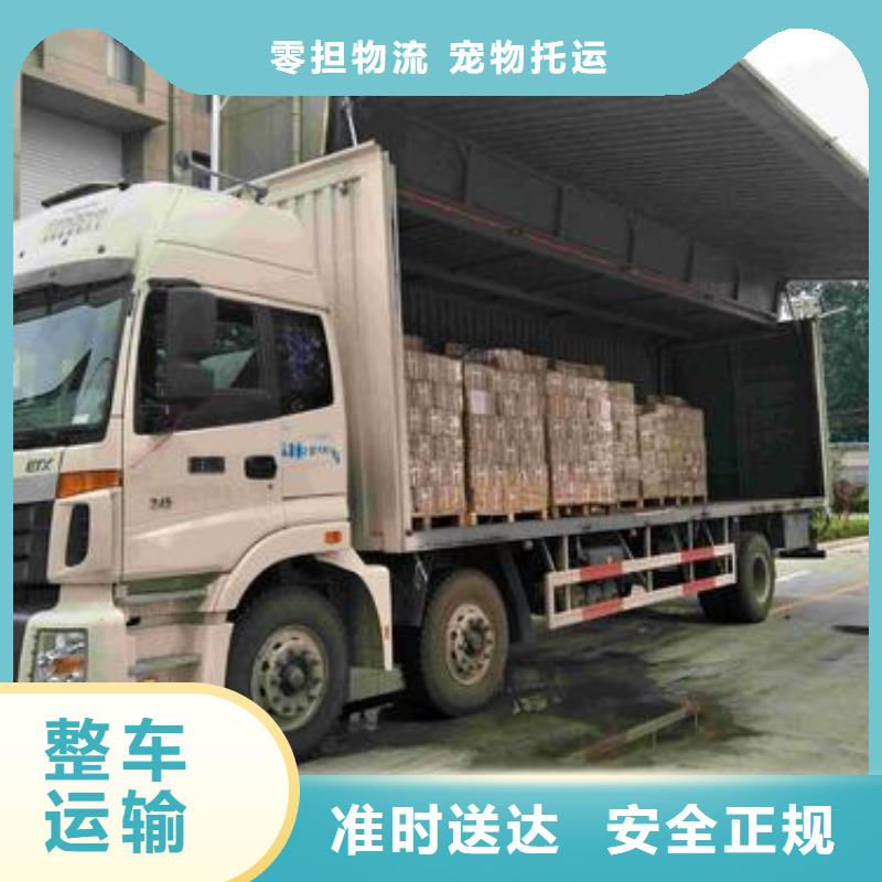 西藏優質物流的批發商
