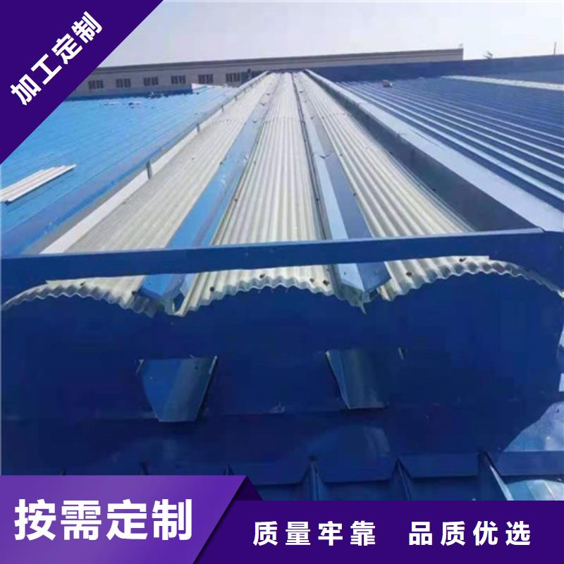 【通風(fēng)天窗廠家】_通風(fēng)天窗價格