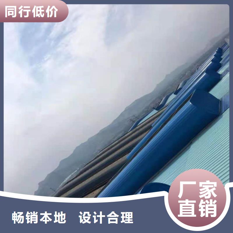 通風天窗-通風天窗專業廠家