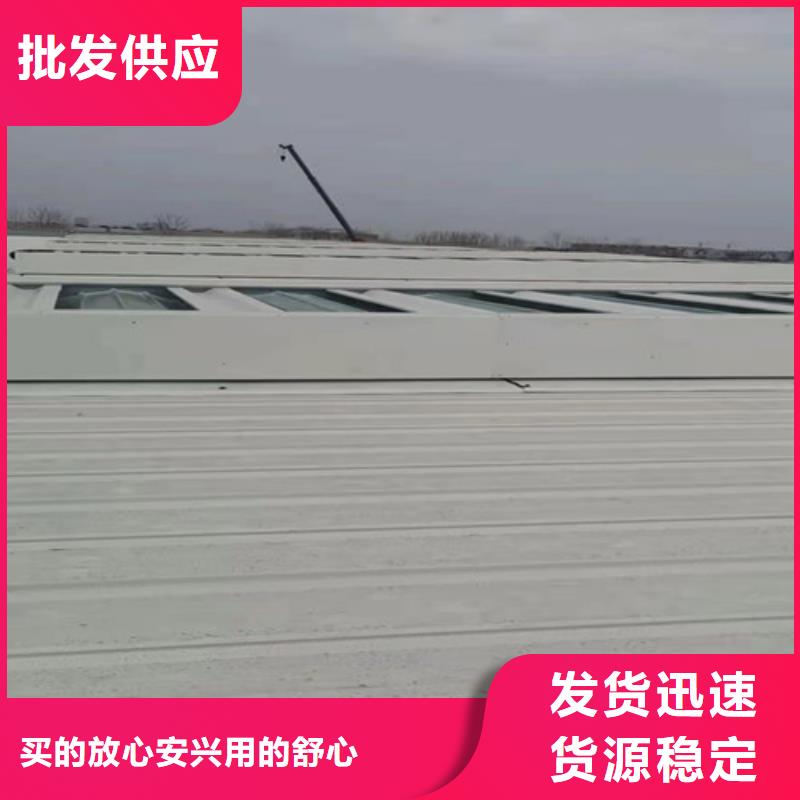 規(guī)格齊全的通風(fēng)天窗公司
