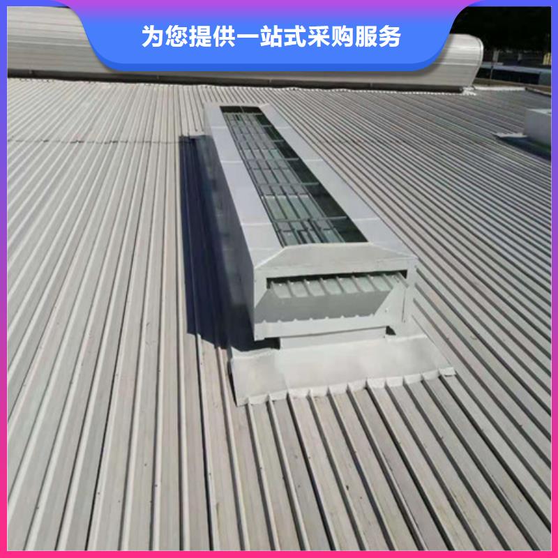 生產通風氣樓_精選廠家同城品牌