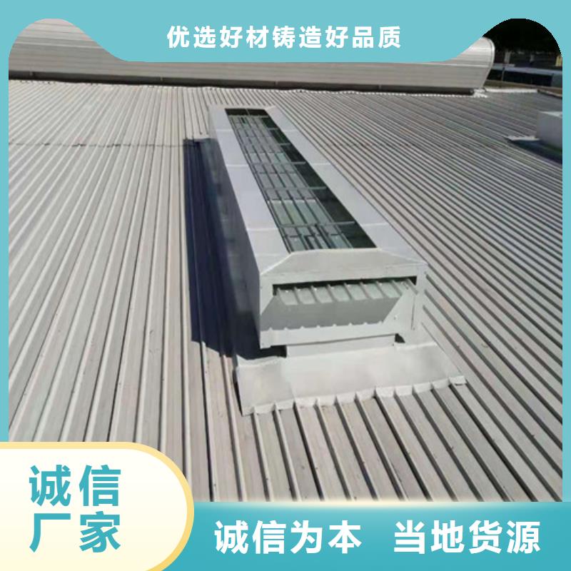 口碑好的通風氣樓供貨商品質優選