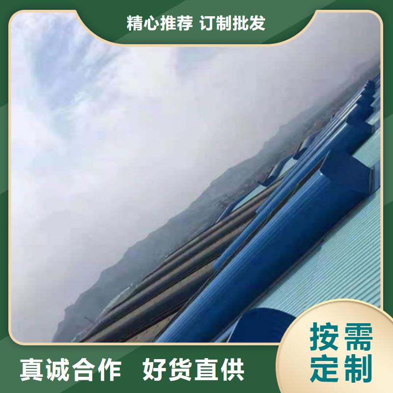 專業銷售通風氣樓廠家