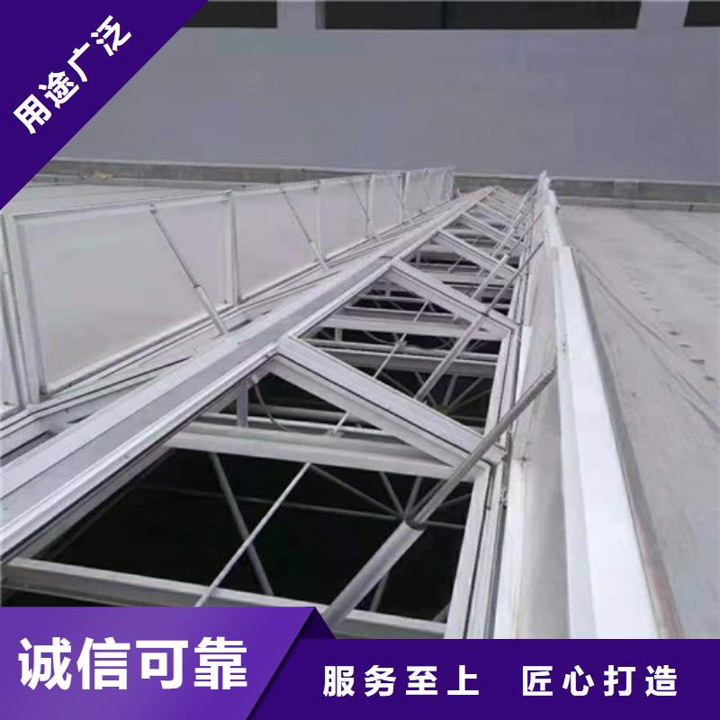 通風氣樓廠家,通風氣樓批發