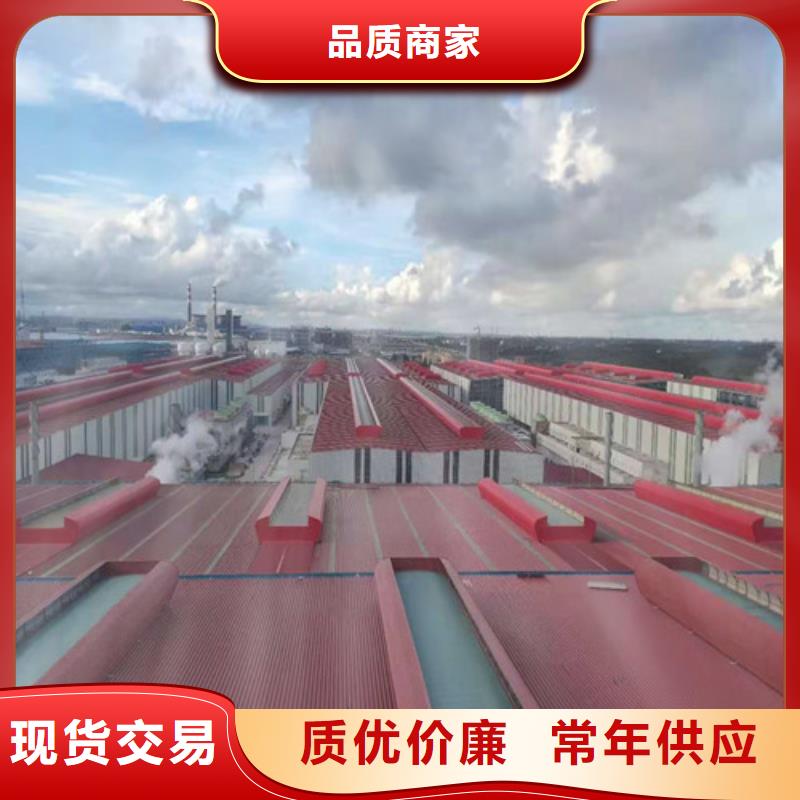 生產(chǎn)通風(fēng)氣樓的公司