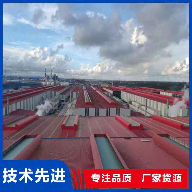 通風(fēng)氣樓電話詢價