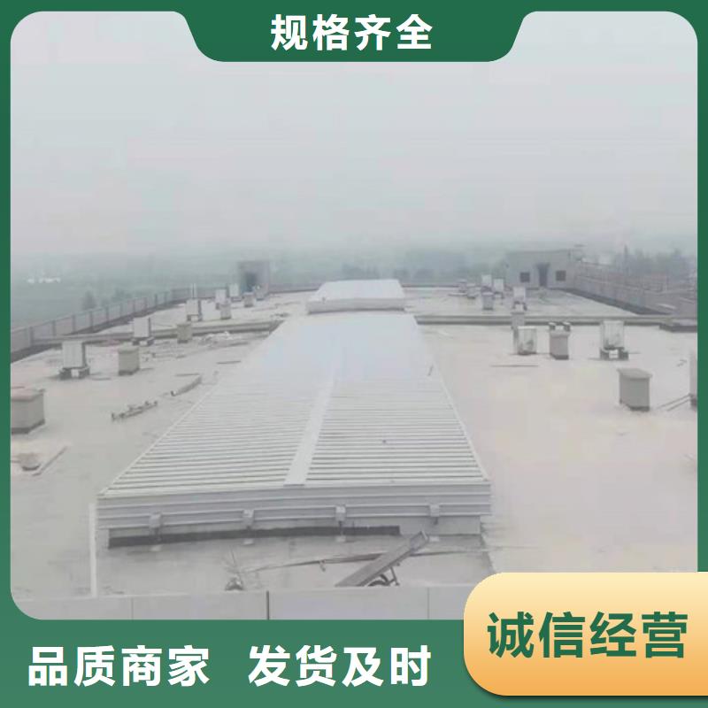 通風氣樓周期短價格優性價比高