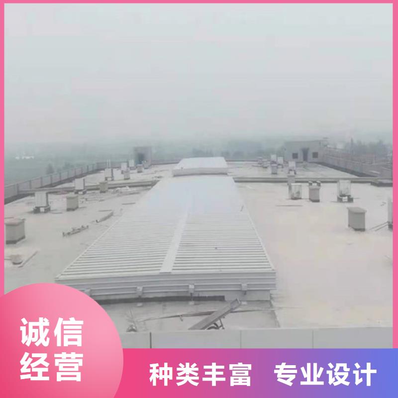通風氣樓資質齊全