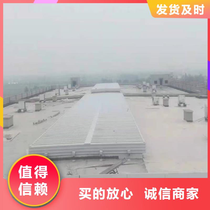 通風氣樓真貨源當地公司