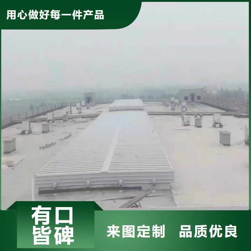 通風氣樓-通風氣樓高性價比
