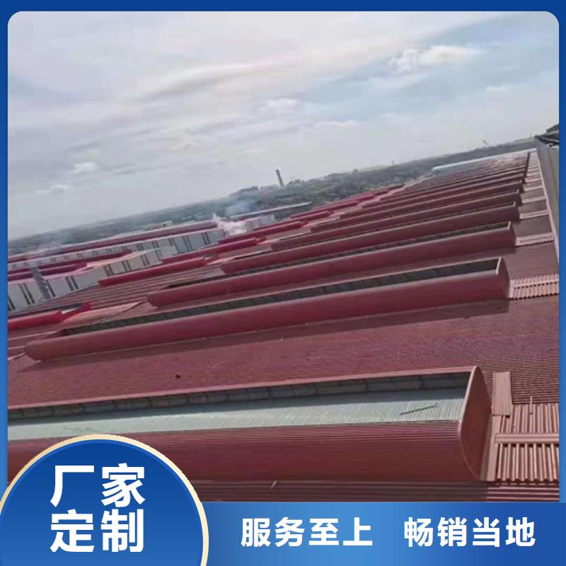現貨供應通風氣樓_優質廠家