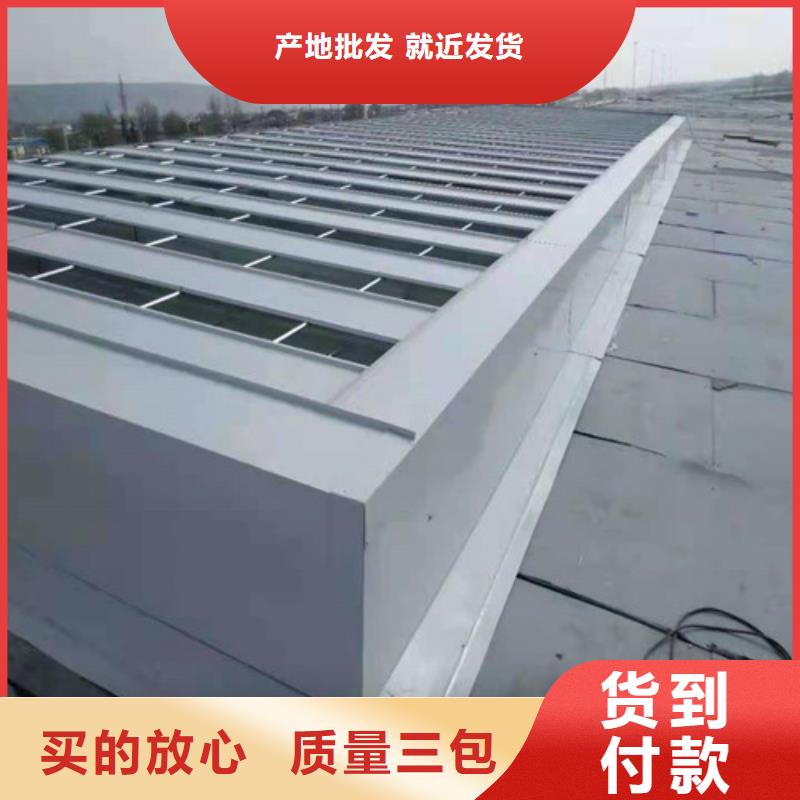 通風(fēng)氣樓工廠直銷