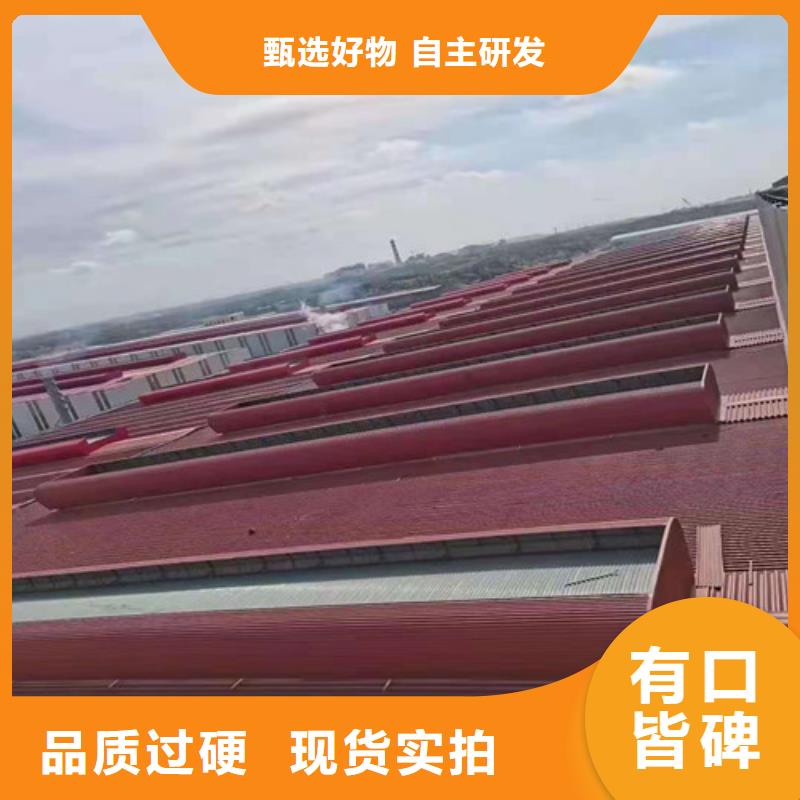 價格低的通風天窗1供貨商本地制造商