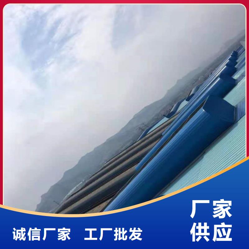 現貨供應通風天窗1的廠家
