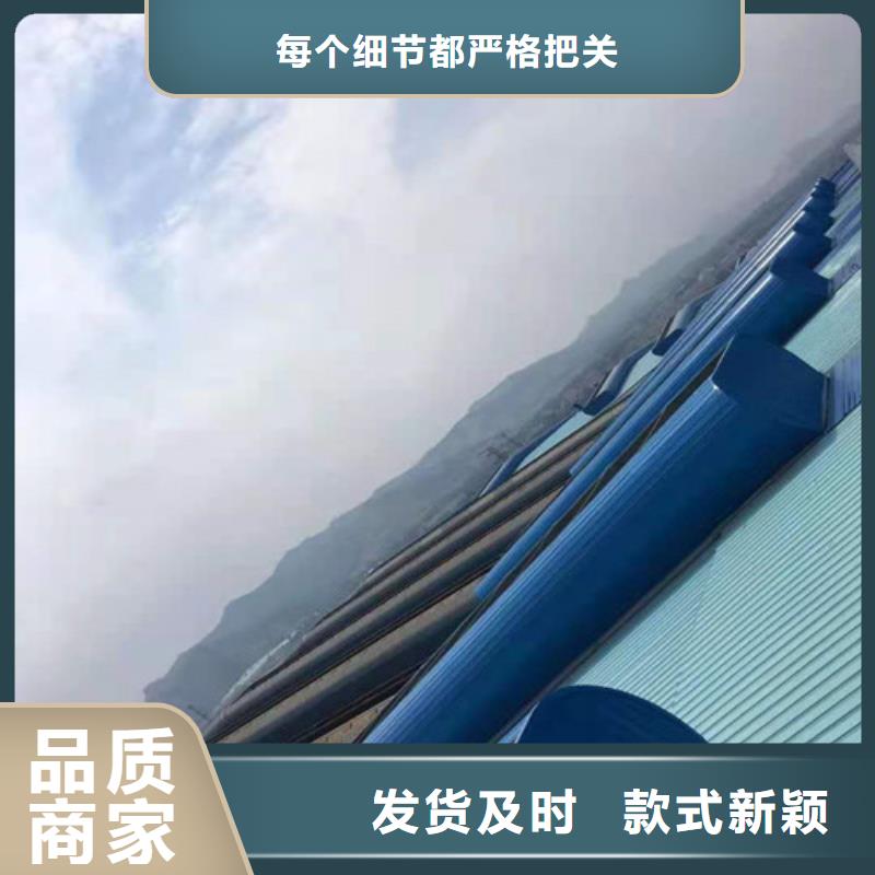 通風天窗1企業-實力雄厚