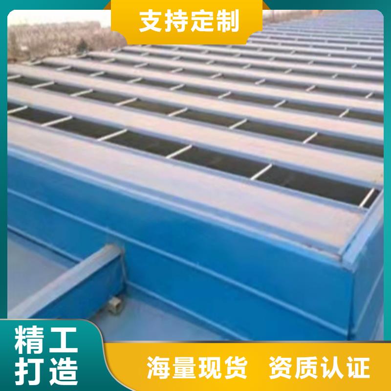 排煙天窗歡迎新老客戶來電咨詢