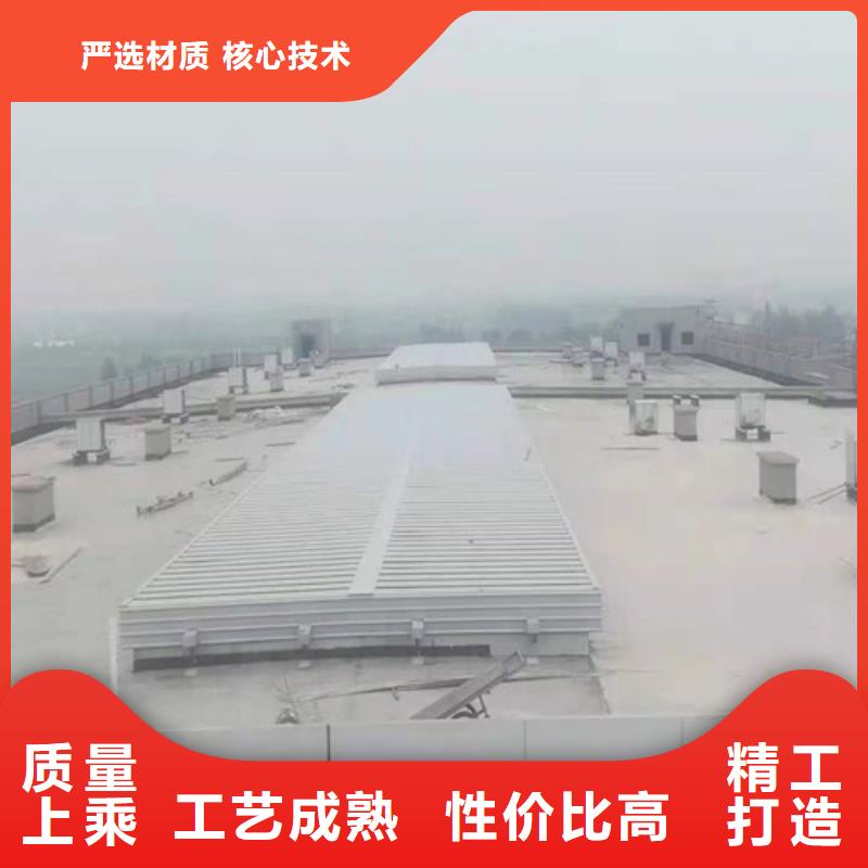 通風天窗1-聯系方式優選廠家