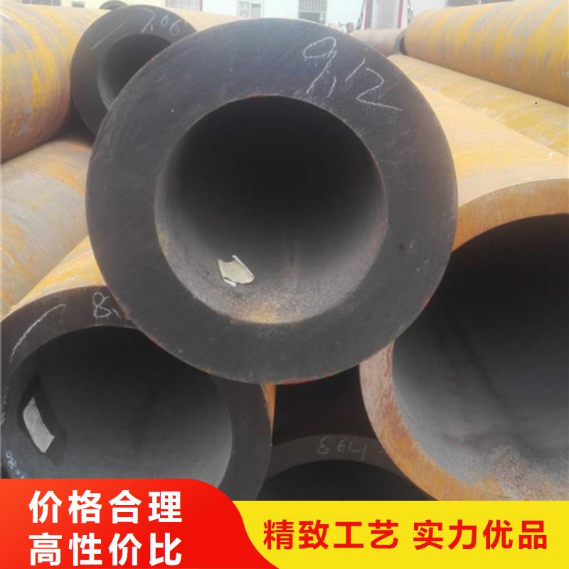 批發厚壁鋼管