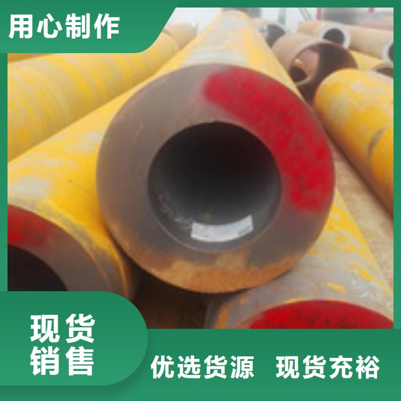 鋼管銷往全國(guó)