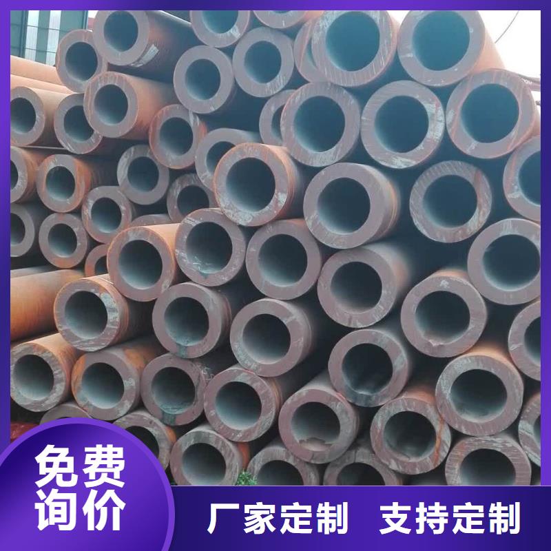 鋼管、鋼管生產(chǎn)廠家—薄利多銷