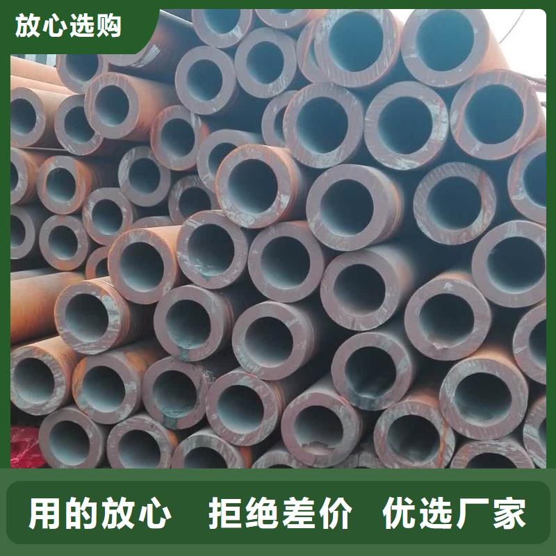 鋼管薄利多銷