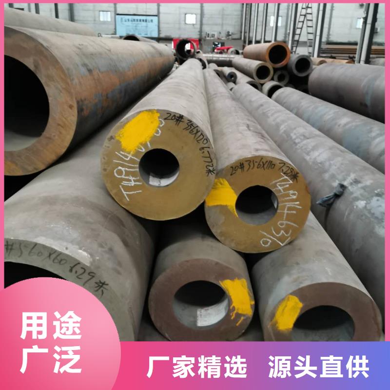 鋼管現貨價格