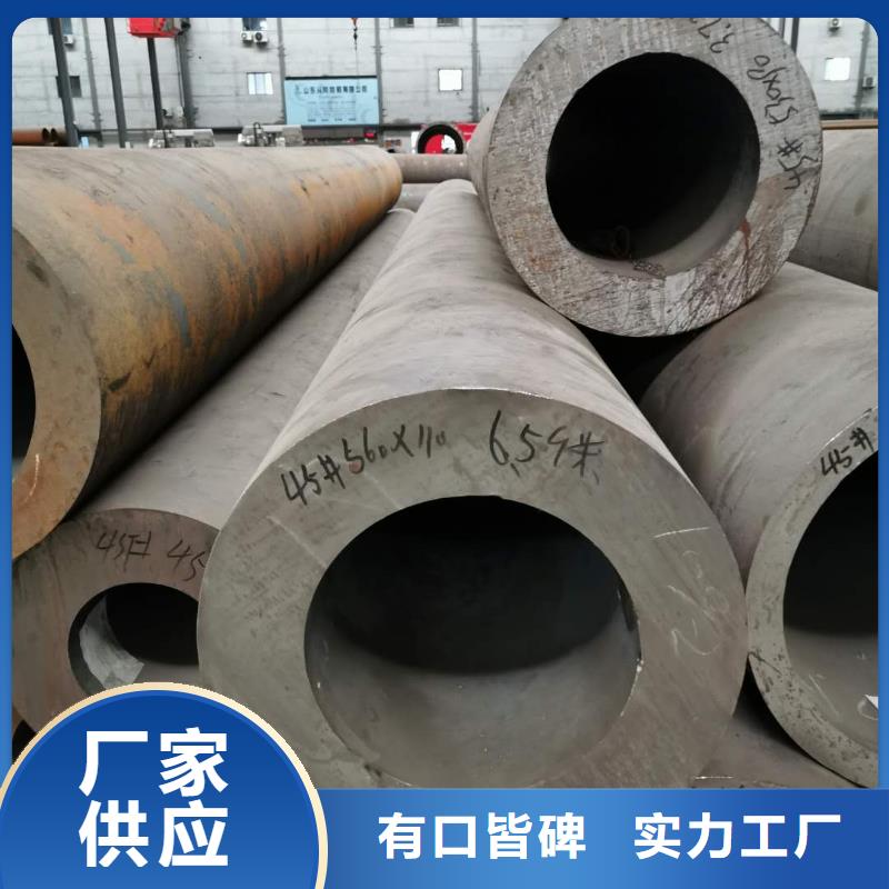 鋼管期待您的垂詢專業生產品質保證