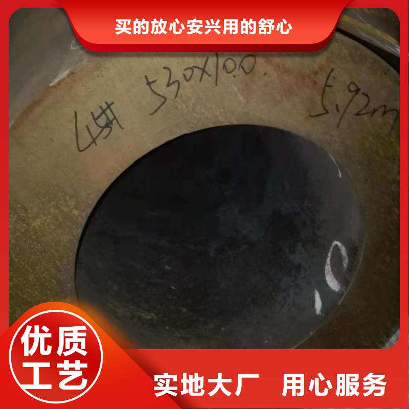 鋼管_歡迎您