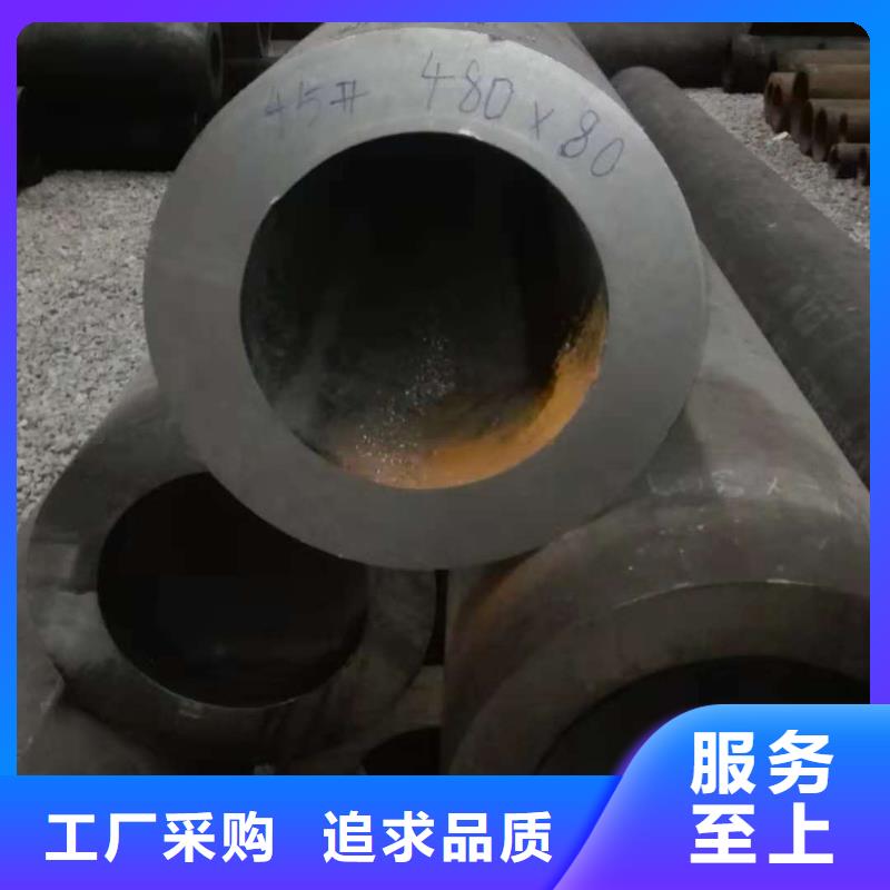 專業(yè)銷售鋼管-省錢