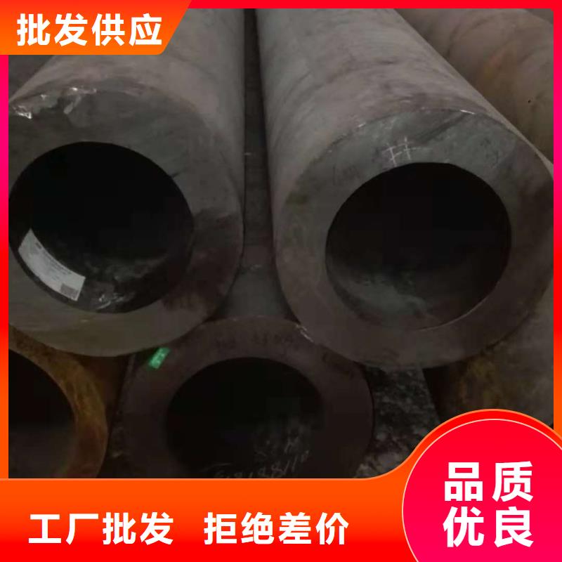 專業銷售鋼管-好評