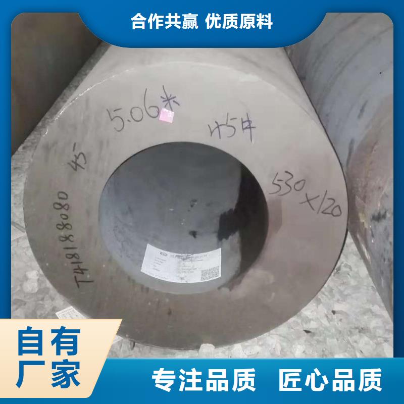 鋼管現貨價格