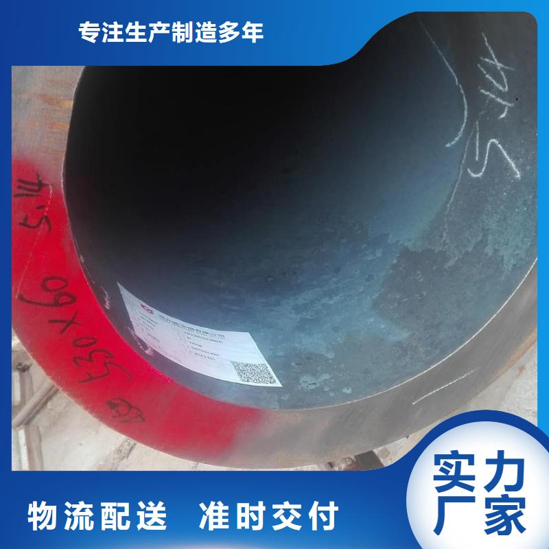 買鋼管必看-歡迎選購