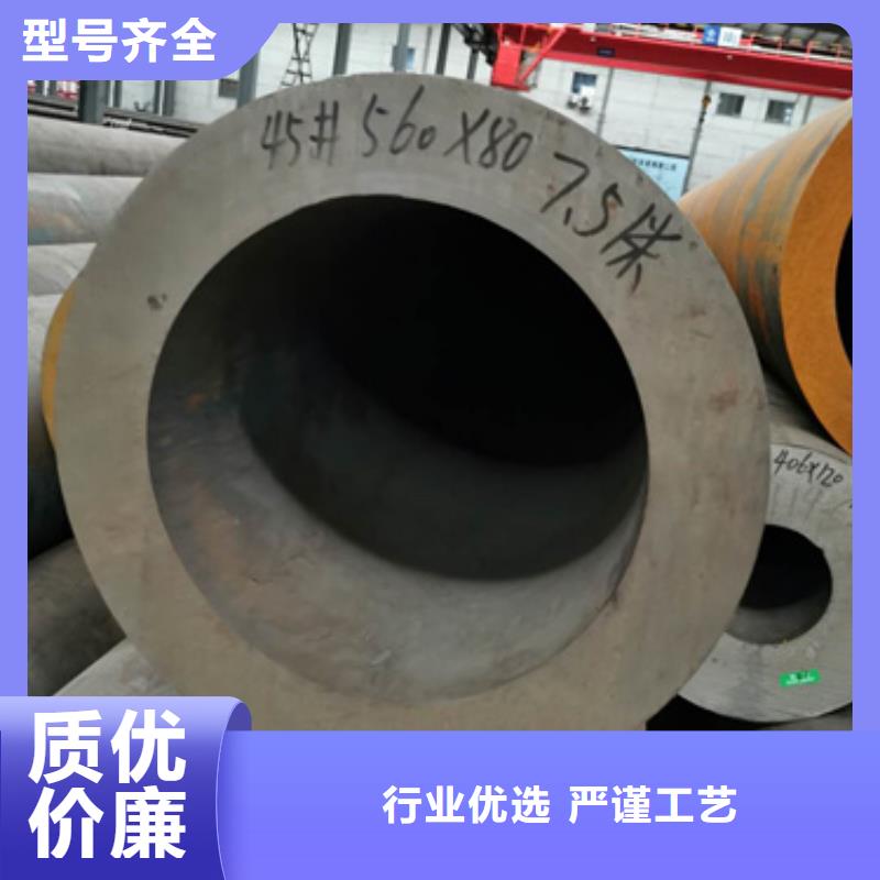 合金管放心選擇