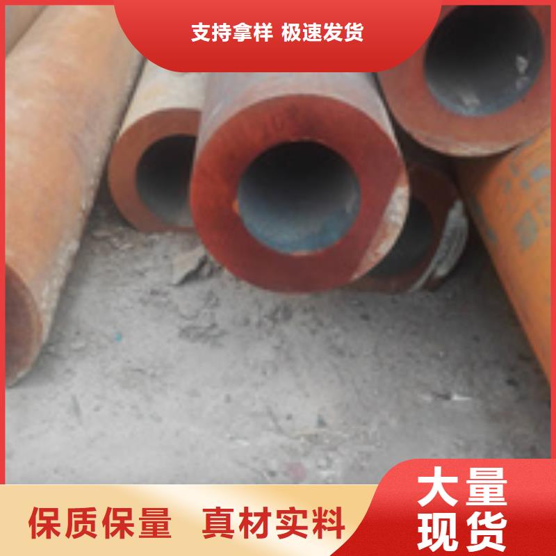 合金管廠家,合金管批發本地服務商