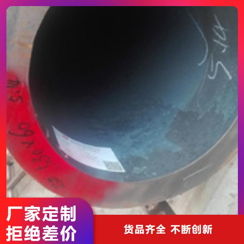 合金管-廠家直供